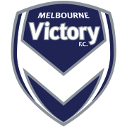 Melbourne Heart (Youth)